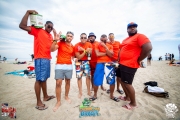 Beachlime-Caribbean-Break-19-05-2018-085