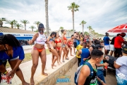 Beachlime-Caribbean-Break-19-05-2018-093