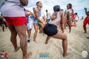 Beachlime-Caribbean-Break-19-05-2018-096