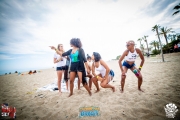 Beachlime-Caribbean-Break-19-05-2018-102