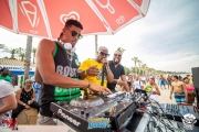 Beachlime-Caribbean-Break-19-05-2018-122