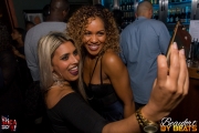2018-03-27 Beaufort By Beats-64