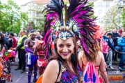 Berlin-Carnival-Fever-15-05-2016-195