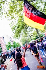 Berlin-Carnival-Fever-15-05-2016-324
