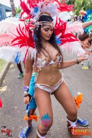 2016-05-18-Bermuda-Carnival-102