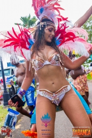 2016-05-18-Bermuda-Carnival-103