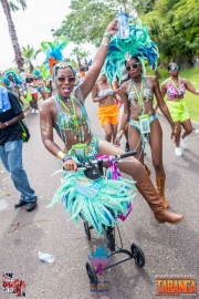 2016-05-18-Bermuda-Carnival-106