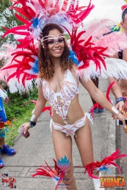 2016-05-18-Bermuda-Carnival-108