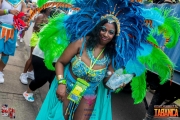 2016-05-18-Bermuda-Carnival-110