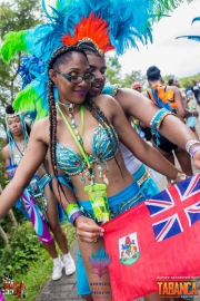 2016-05-18-Bermuda-Carnival-113