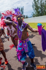 2016-05-18-Bermuda-Carnival-12