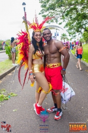 2016-05-18-Bermuda-Carnival-120