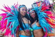 2016-05-18-Bermuda-Carnival-124
