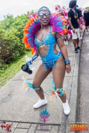 2016-05-18-Bermuda-Carnival-125