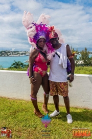 2016-05-18-Bermuda-Carnival-13