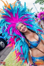 2016-05-18-Bermuda-Carnival-133