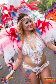 2016-05-18-Bermuda-Carnival-141
