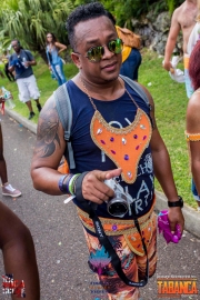 2016-05-18-Bermuda-Carnival-144