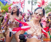 2016-05-18-Bermuda-Carnival-150
