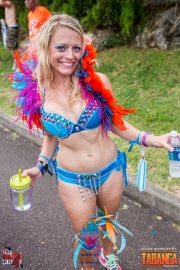 2016-05-18-Bermuda-Carnival-153