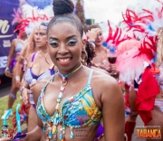 2016-05-18-Bermuda-Carnival-156