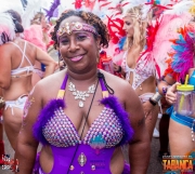 2016-05-18-Bermuda-Carnival-157
