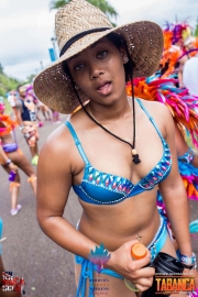 2016-05-18-Bermuda-Carnival-158