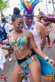 2016-05-18-Bermuda-Carnival-161