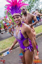 2016-05-18-Bermuda-Carnival-164