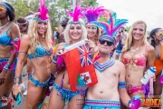 2016-05-18-Bermuda-Carnival-168