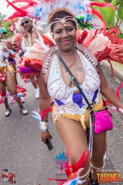 2016-05-18-Bermuda-Carnival-170