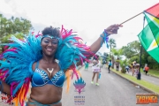 2016-05-18-Bermuda-Carnival-175