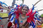 2016-05-18-Bermuda-Carnival-187