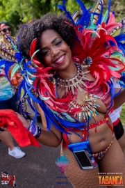 2016-05-18-Bermuda-Carnival-188