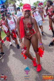 2016-05-18-Bermuda-Carnival-198