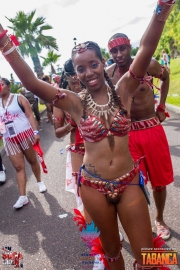 2016-05-18-Bermuda-Carnival-202