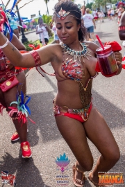 2016-05-18-Bermuda-Carnival-207