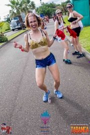 2016-05-18-Bermuda-Carnival-209
