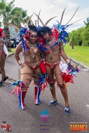 2016-05-18-Bermuda-Carnival-211
