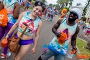 2016-05-18-Bermuda-Carnival-217
