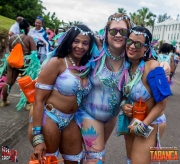 2016-05-18-Bermuda-Carnival-218