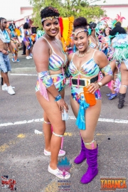 2016-05-18-Bermuda-Carnival-223