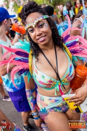 2016-05-18-Bermuda-Carnival-227