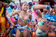 2016-05-18-Bermuda-Carnival-228