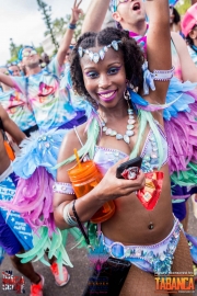 2016-05-18-Bermuda-Carnival-233