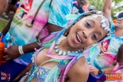 2016-05-18-Bermuda-Carnival-239