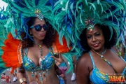 2016-05-18-Bermuda-Carnival-24
