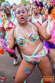2016-05-18-Bermuda-Carnival-244