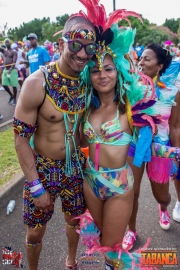 2016-05-18-Bermuda-Carnival-247