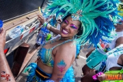 2016-05-18-Bermuda-Carnival-26